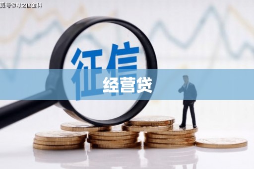 宁明经营贷