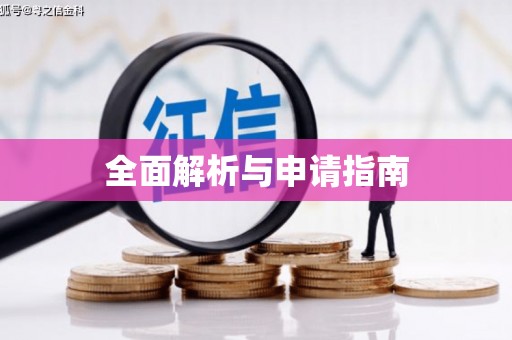 宁明全面解析与申请指南