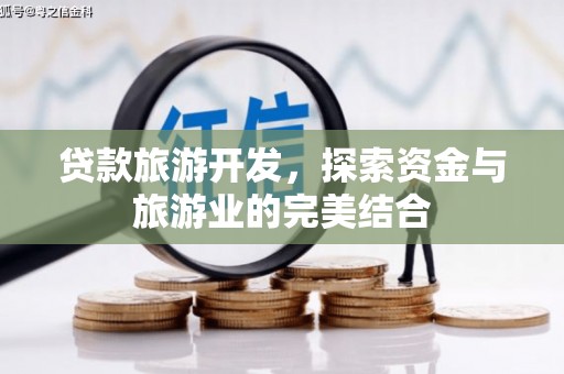 宁明贷款旅游开发，探索资金与旅游业的完美结合