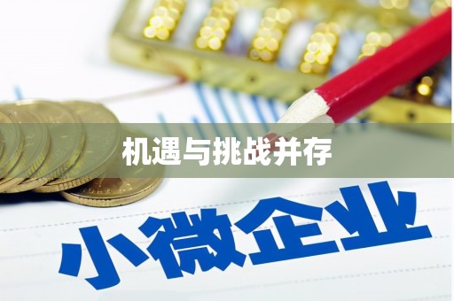 宁明机遇与挑战并存