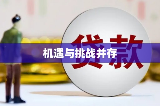 宁明机遇与挑战并存