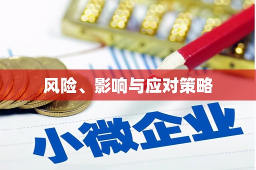 宁明风险、影响与应对策略