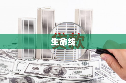 宁明生命线