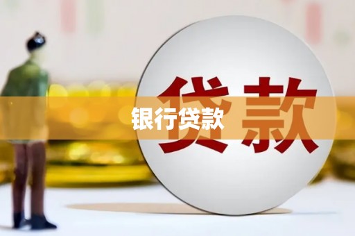 宁明银行贷款