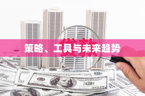 宁明策略、工具与未来趋势