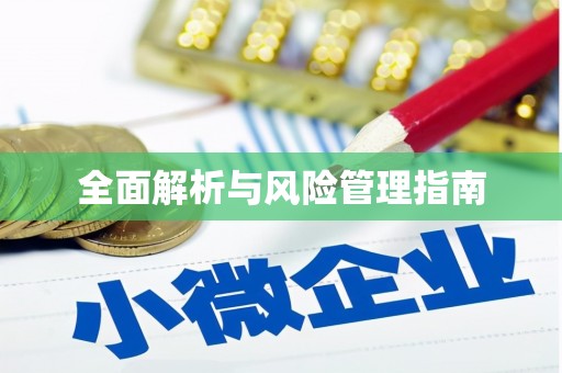 宁明全面解析与风险管理指南