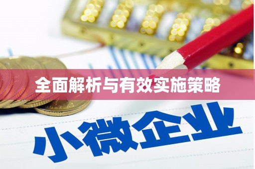 宁明全面解析与有效实施策略