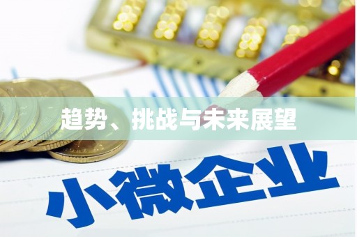 宁明趋势、挑战与未来展望