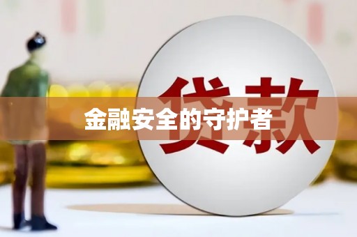 宁明金融安全的守护者