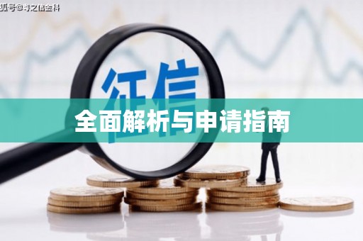 宁明全面解析与申请指南