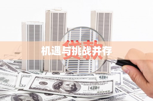 宁明机遇与挑战并存